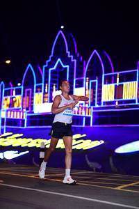 BIB: 40097
                            <button type="button" onclick="openModal(22861847)" class="btn btn-primary btn-sm float-right btn-popup" data-toggle="modal" data-target=".modal-high-quality">
                        <i class="fas fa-shopping-cart"></i> Add to Cart
                    </button>
                                            <button type="button" onclick="isThisMe(22861847, true)" class="btn btn-success btn-sm float-right btn-popup btn-isme hidden" data-toggle="tooltip" data-placement="bottom" title="นี่คือรูปของคุณใช่ไหม คลิกที่นี่เพื่อเอาเข้าอัลบั้ม">
                        <i class="fas fa-plus"></i> Add to album
                    </button>
                    <button type="button" onclick="isThisMe(22861847, false)" class="btn btn-warning btn-sm float-right btn-popup btn-isnotme hidden">
                        <i class="fas fa-ban"></i> Remove from album
                    </button>